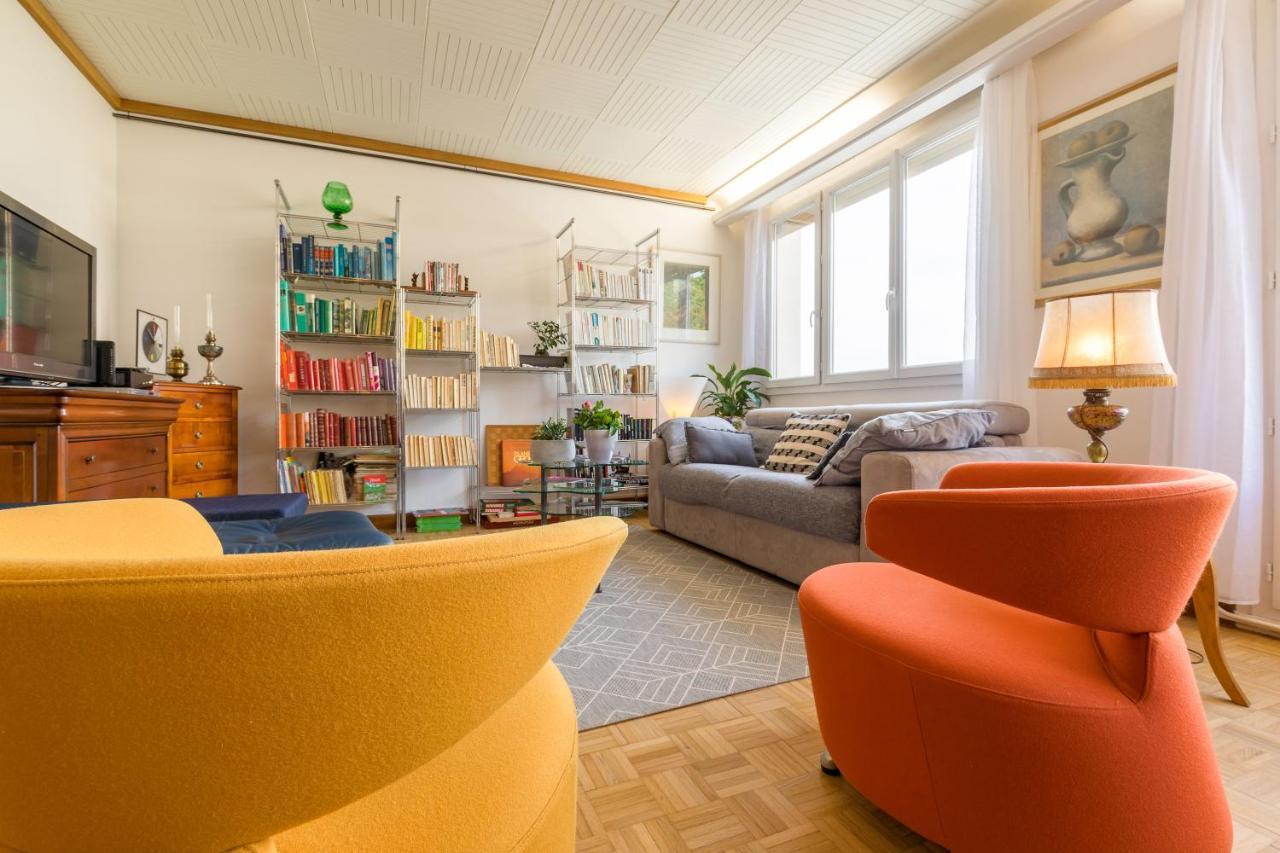 Appartement Familial Climatisé 100M2 à 7mn Centre Ville Parking 5Pièces 5 Adultes et Bébé Dijon Exterior foto